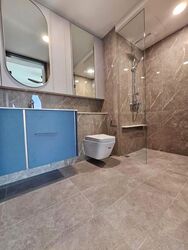 Clavon (D5), Apartment #555328781